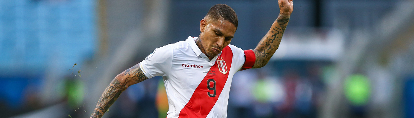 Apuestas Copa America 2019 Peru Vs Brasil La Bicolor Se Interpone En El Camino De La Verdeamarelha Hacia Los Cuartos De Final